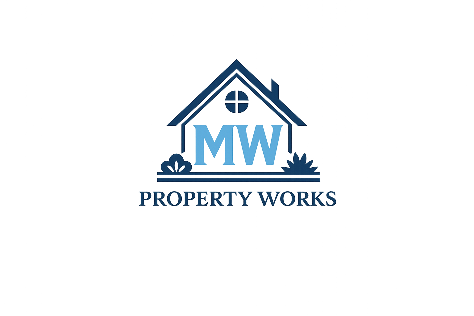 MW Property Works