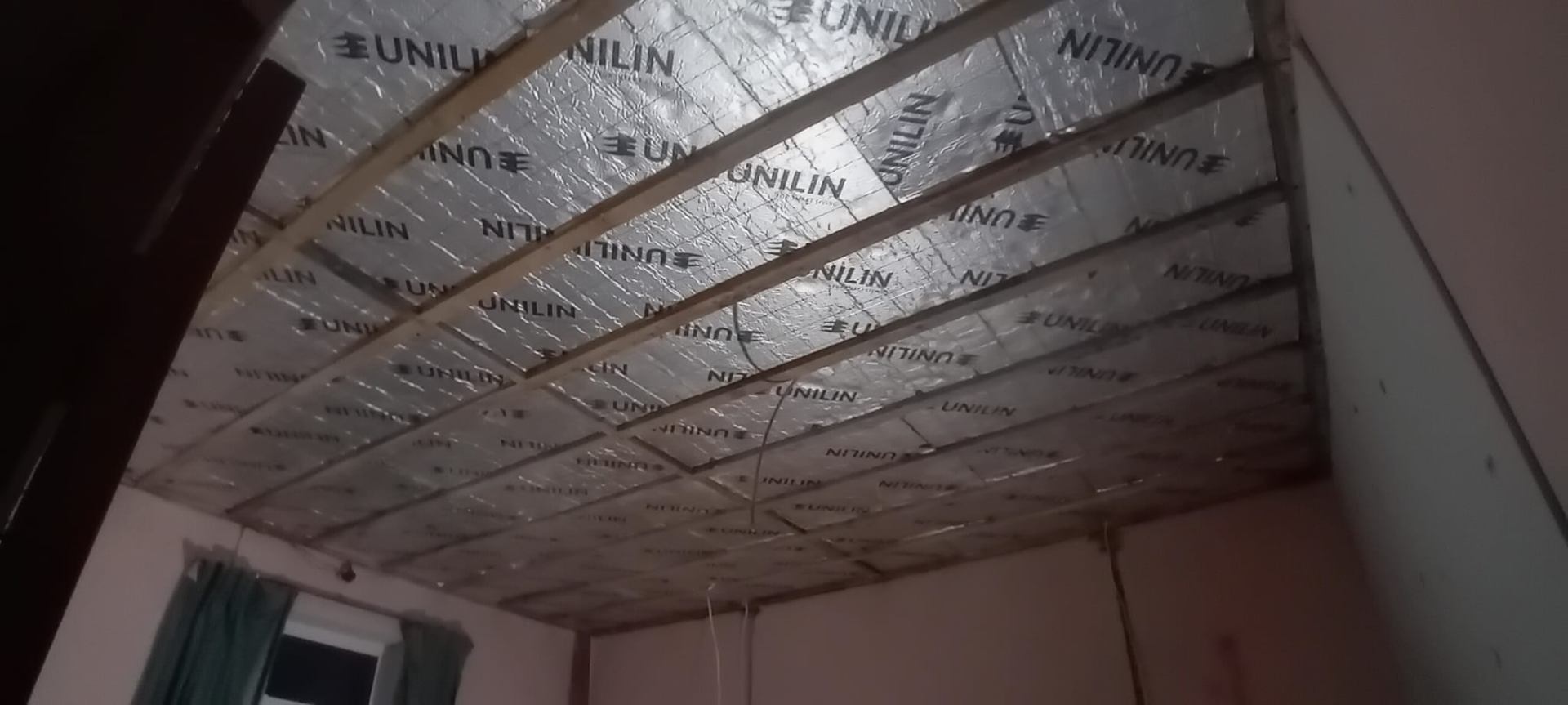 General Property Work